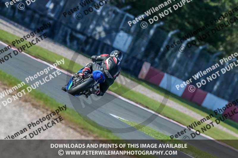 Donington;PJ Motorsport Photography 2020;donington no limits trackday;donington park photographs;donington trackday photographs;no limits trackdays;peter wileman photography;trackday digital images;trackday photos